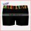 OEM Charming Custom Cheerleading Shorts