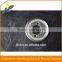 Vivid circular knife rubber cutting blades in China