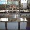 1000-4000bph Small Bottling Plant For Drinking Water