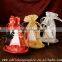  wholesale wedding candy bag