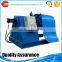 Automatic hydraulic uncoiler for roll forming machine