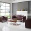 latest design sectional office sofa set for office,living room