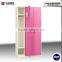 popular office 3 door steel locker