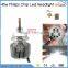 4500Lm High Bright H4 Led Headlight Bulb,Led Car Headlight led Accessories Car, 45W LED High/Low Beam Adjustable