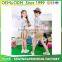 Latest new american primary school uniform custom embroidery school uniforms design