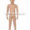 AD-8 Full Body Boy Kid Mannequins, Used Mannequins