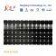 250Watts High Effiency Mono Solar Panel for Home Use in Mindel East(5-300W))