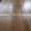 Chene Oak Urban Style Random Width Antique Handscraped ABCD Grade Engineered wood flooring