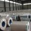 Good Reputation Durable In Use Cold Rolled Steel Coil/Metal Building Material Galvanized Steel Coil/Steel Coil