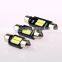 Festoon C5W 31mm 6SMD 3030 LED canbus light car reading light