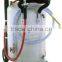Oil Changer