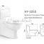 Bathroom Standard Toilet Dimensions Water Closet Brands