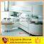 high gloss kitchen cabinet,cabinet for kitchen