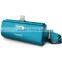 Hot sale!!!Mini capacity 2600mah portable power bank high quality power bank low price.
