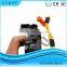 84306-06140 Cheaper price original high quality spiral cable sub-assy clock spring airbag for Toyota Camry