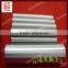 Quality Guarantee WNiCu &WNiFe Tungsten Heavy Alloy Rod Tungsten Alloy Billets