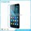 China Factory 0.3mm Anti-Blue Light Tempered Glass Screen Protector for Huawei Honor 4X