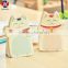 hot sell high quality carton memo sticky notes
