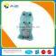 New Design Hippo Wind up Toy