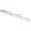 high brightness SMD2835 54W led shop light fixtures for warehouse