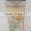 1 PCS Depilatory Wax depilator Cream Facial Body Hair Removal Nonwoven Women Wax Strip Smooth Legs Beeswax Depilation