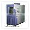 High And Low Temperature Test Chamber,High-low Temperature Test Chamber
