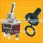 waterproof toggle switch,led toggle switch,aircraft toggle switch