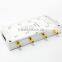 GPS Splitter 8 Way GPS Power Splitter iGS18
