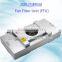 FFU-11757 Fan Filter Unit For Clean Room (manufacturer)