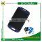 Phone lcd For samsung galaxy s3 mini i8190 lcd , mobile phone lcd making machine