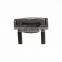 Professional designer durable trolley handle