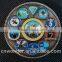 High Quality Custom Metal Medallion