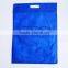 Attract Visitors Trade Show Bags Exhibition Souvenir gift shopping bag