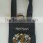 6 bottle / 4 bottle / 2 bottle / 1 bottle Wine Bags Promotional Non Woven Wine Bottle Bag