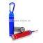Climbing Hook Metal Power Bank From 2000mah 2200mah 2600mah Very Convinent