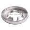 Customized stamping hole 8mm with Nickel plated