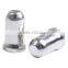 High Quality Rivet China Supplier