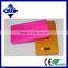 Factory direct mobile phone smartphone universal charger portable power bank rechargeable 8000mah power bank