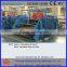 slurry sand mud drilling dewatering vibrating separator shale shaker machine