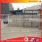 32mm, 2100*mm x 2400mm Temporary Fence