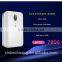 Original hot sales portable Dual usb LED torch 7800mAh romoss power bank for Cellphones and Tablet