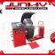 JUNHV low price wheel balancer unite JH-B988 truck tire balancing machine