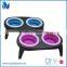 FDA Hot Selling Custom Silicone Baby Bowl