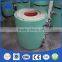 China post tension prestressing jack