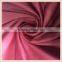 Polyester DTY tricot fabric Mercerized velvet