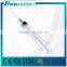 FDA certificate Needle Retractable Safety Syringe