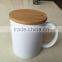 2015 hot selling wholesale Small Order cups lid, bowl cover