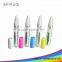 Liquid chalk for all board non-toxic marker pen with eraser