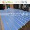 Slotted Wood Panels / MDF Slotboard Slat Wall