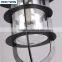 Home Decoration Wall Ceiling Lamps